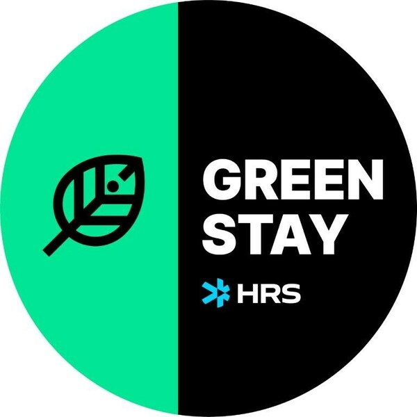 丽笙酒店集团将参与HRS的绿色酒店住宿计划
