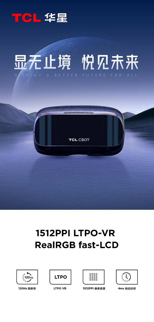 9.1512PPI LTPO-VR realRGB fast-LCD.jpg