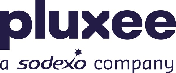 索迪斯福利与绩效管理更名为普乐斯（Pluxee）:全新的品牌,迎接充满机遇的世界