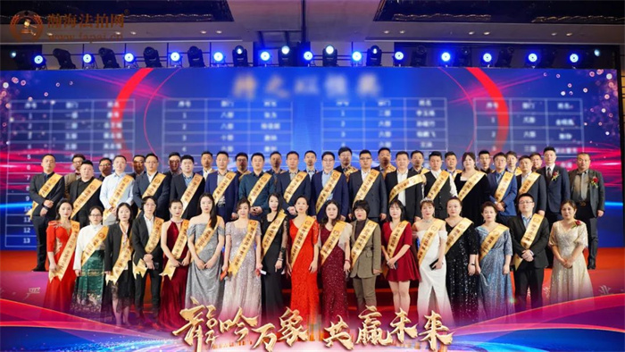 http://big5.china.com.cn/gate/big5/img.danews.cc/upload/images/20240111/9cb58e481b88876e8c1d09f353334f03.jpg