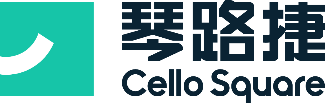 琴路捷(Cello Square)-logo彩色.png