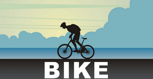 健身自行车如何挑选,解读世界自行车品牌排行榜