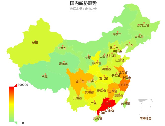 江苏省人口分布_江苏省人口分布图