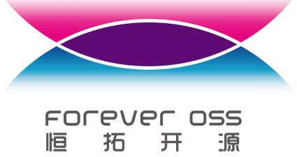 马越带领开源中国软体众包平台,共迎自由开发