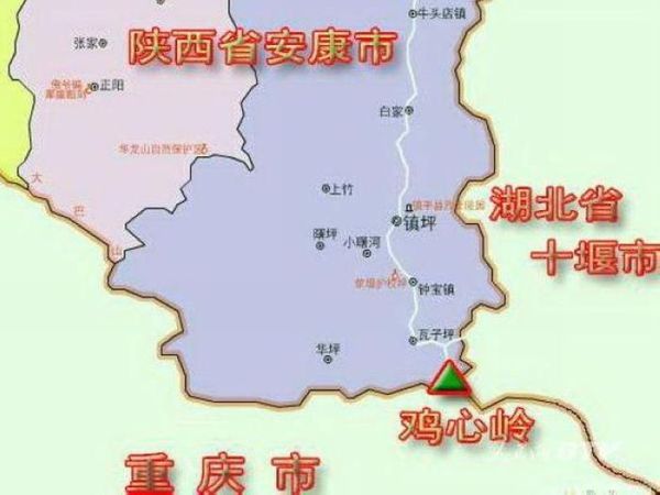 重庆县城人口_昨日,北川县城,救援人员在废墟中搜寻幸存者.新华社发-重庆晨报