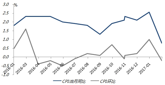 大唐镇gdp_第11届袜博会明天将在诸暨举行(2)