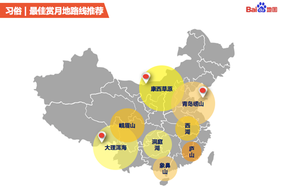 各省人口流出_中国各省人口分布图(3)