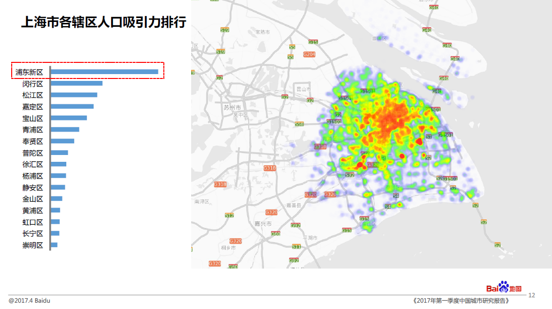 北上广深人口_原来他们只在春节时逃离北上广深,你还不知道2017哪里的楼市会(2)