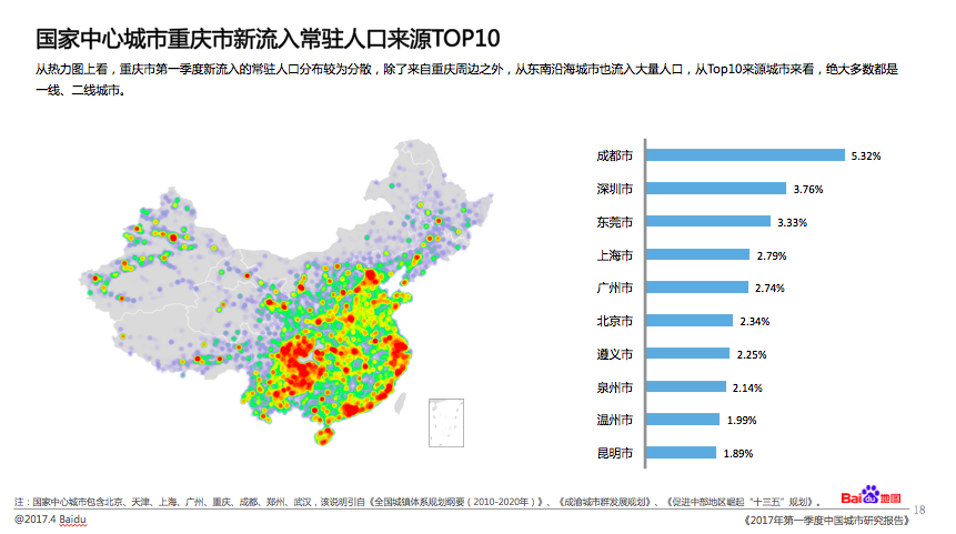 人口拥挤排名_人口拥挤图片(3)