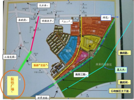 普洱市澜沧县竹塘镇人口普查_普洱市澜沧县地图(2)